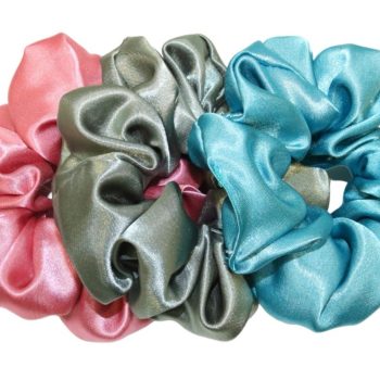 little-lab-scrunchie-satin