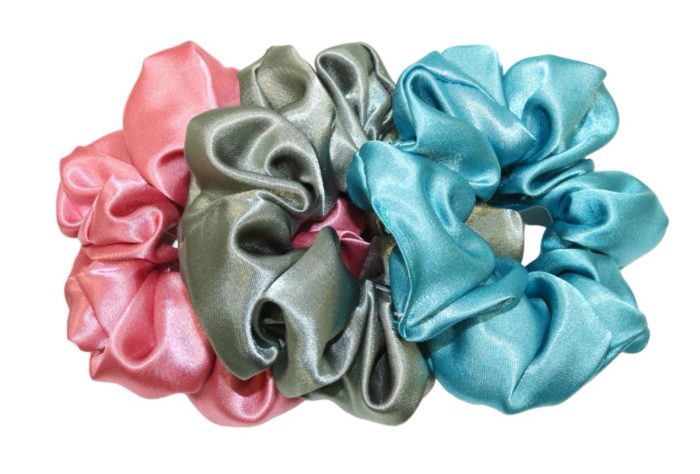 little-lab-scrunchie-satin