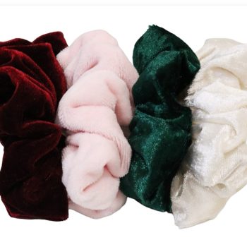 little-lab-scrunchie-veloudino