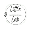 little-lab-logo