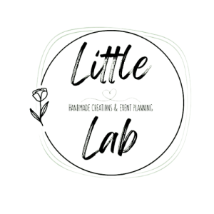 little-lab-logo